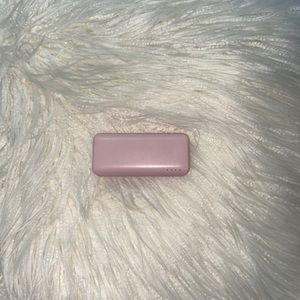 heyday 4000mAh Power Bank